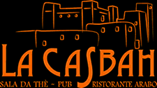 La Casbah