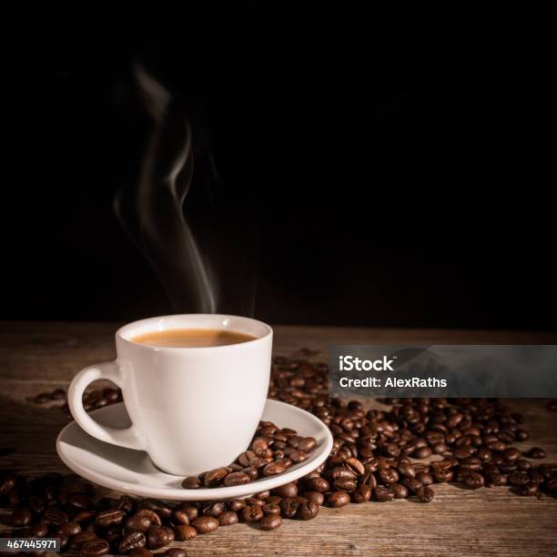 Caffè