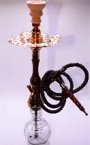 NARGHILE