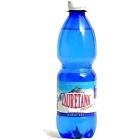 Acqua minerale bottiglia piccola (0,5 l)